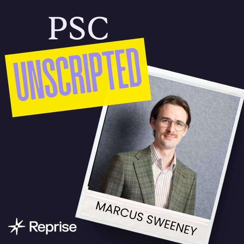 Cover Image for Presales Is the Gateway: Why Doing It Right Changes Everything