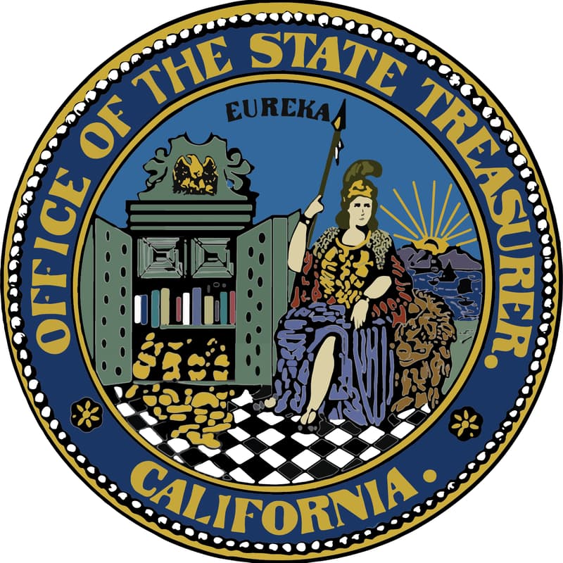 Cover Image for P3 Strategy Series feat. Fiona Ma, CPA, California State Treasurer