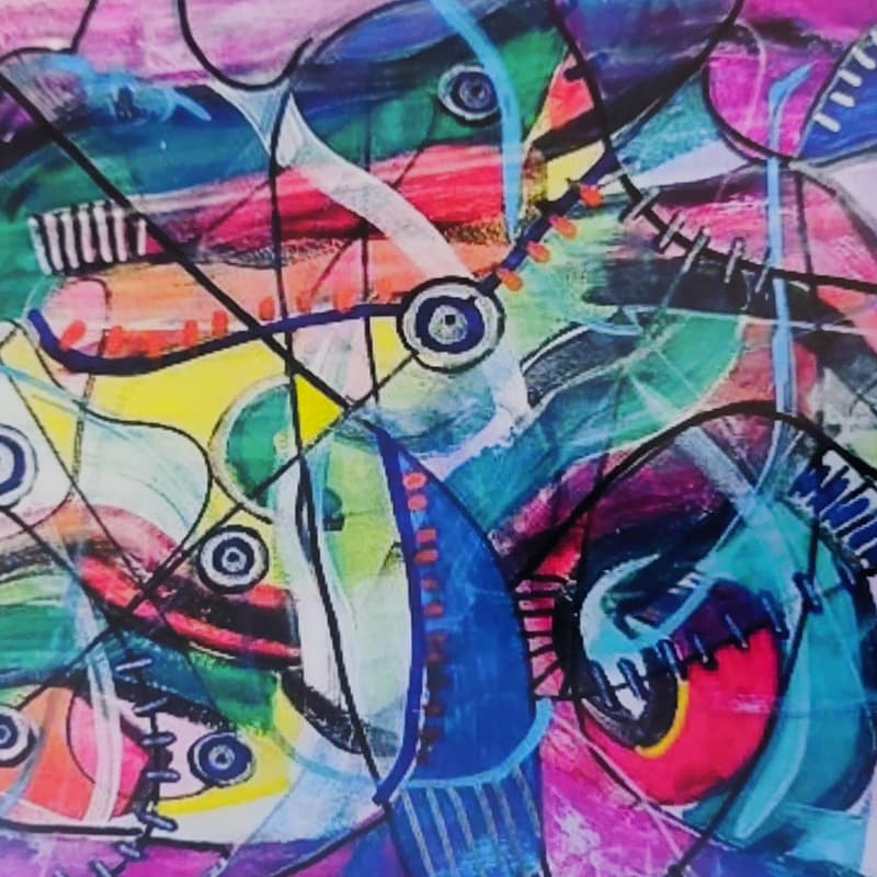 Cover Image for Circle of Compassionate Care: Honouring Death and Dying, Embracing Community