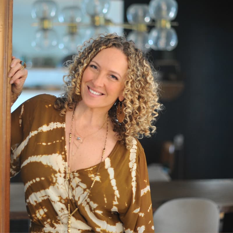 Cover Image for Fertility Intelligence