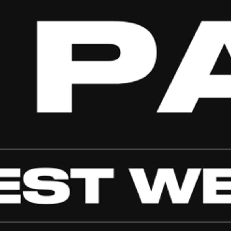 Cover Image for NFT Paris 2026|Promoted by Amphi