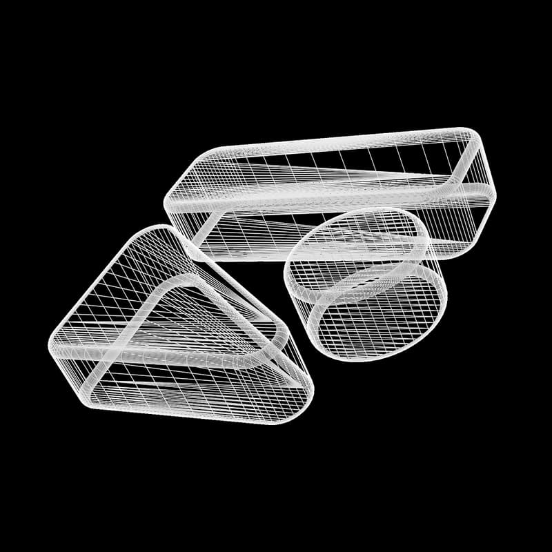 Cover Image for Design jam with Filip from Subframe