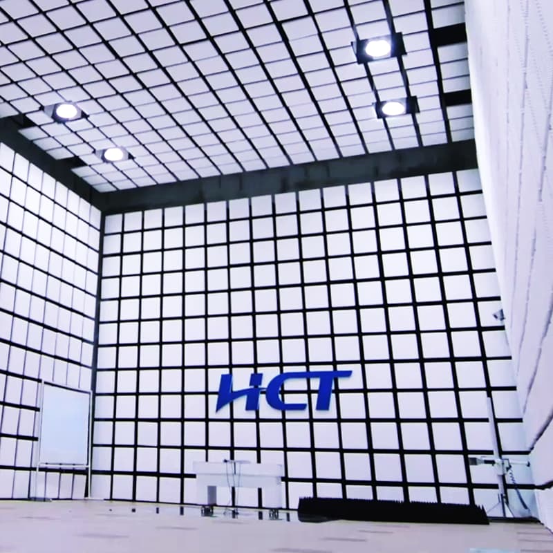 Cover Image for 2025 Regulatory & Cybersecurity Seminar