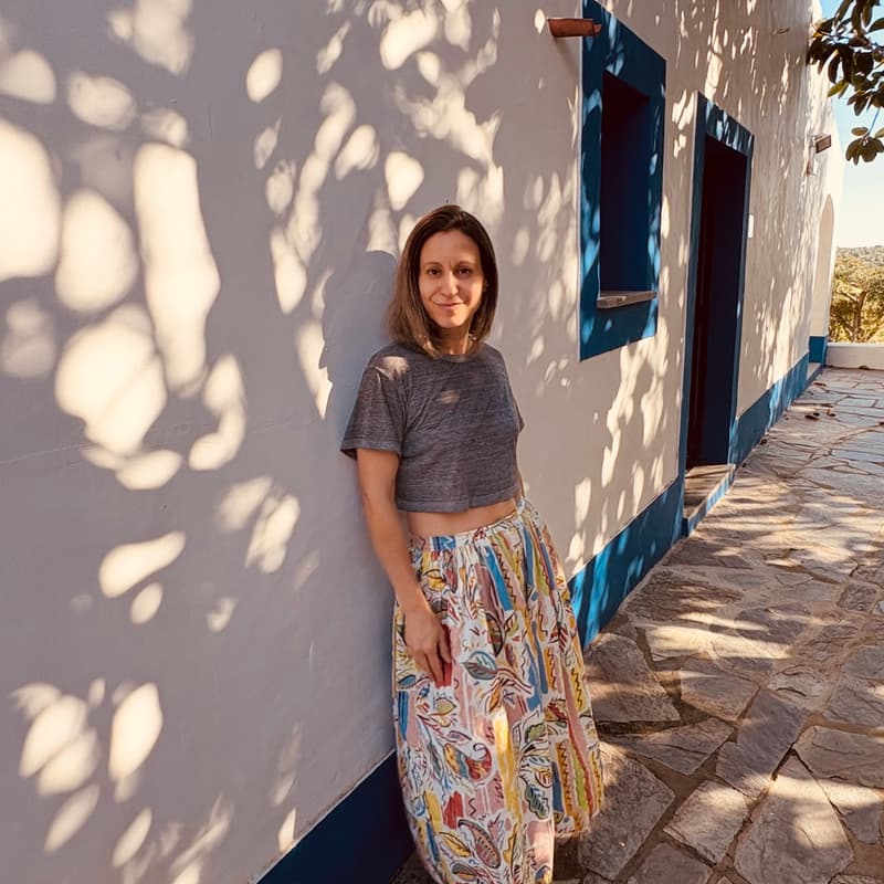 Cover Image for Lisbon Workshop: Rewriting our scripts after a neurodivergence discovery