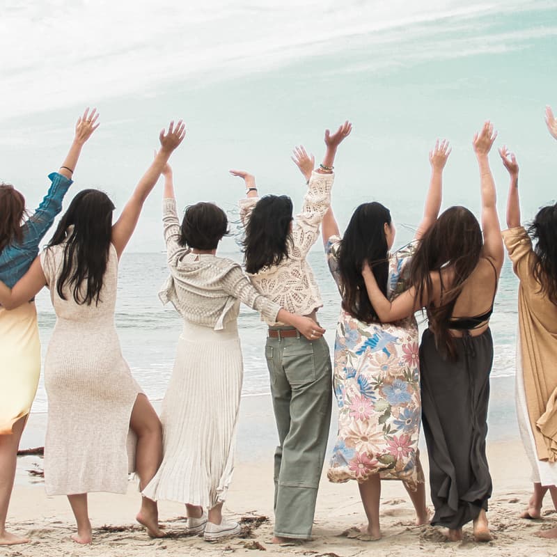 Cover Image for Japan Wellness Retreat