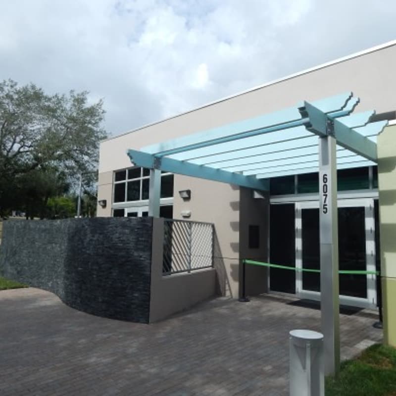 Cover Image for Loch Ness HOA: Quarterly Board Meeting