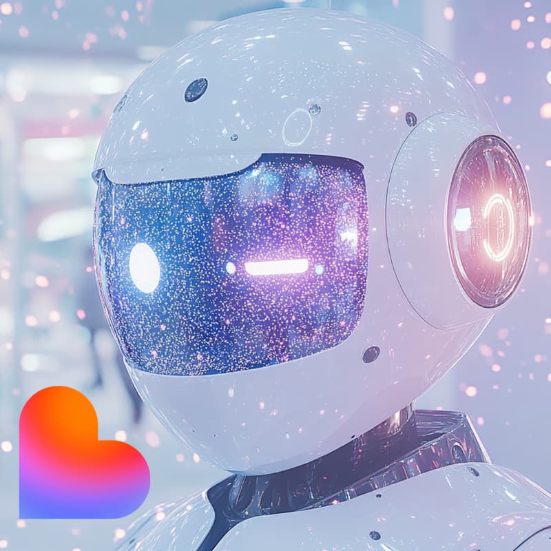 Cover Image for The Thinking Machine: Systems in Practice