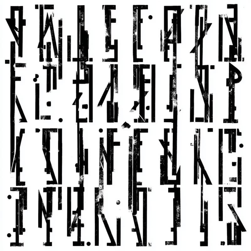 Cover Image for Zero-Knowledge Proofs: A Practical Introduction & Real World Applications