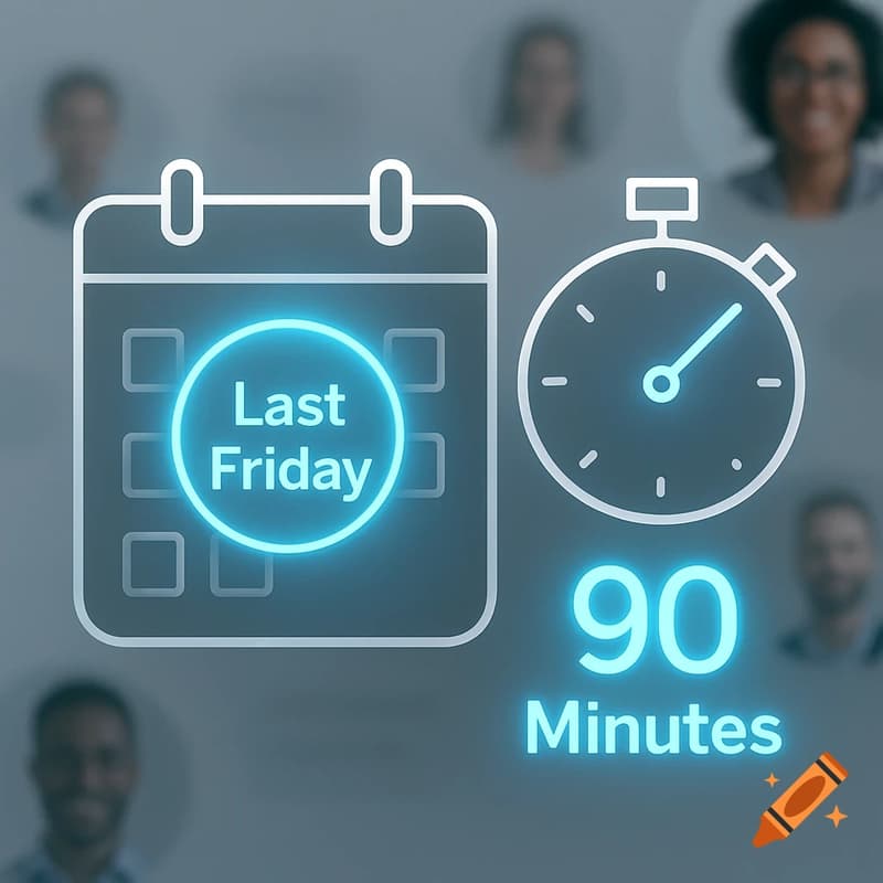 Cover Image for TBLI Virtual Mixer Jan.