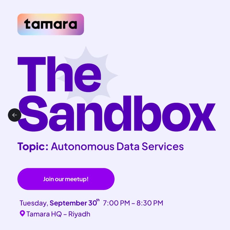 Cover Image for Autonomous Data Services