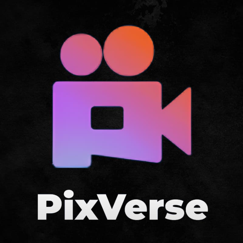 Cover Image for Fireside Chat with Jaden Xie, Co-Founder of PixVerse