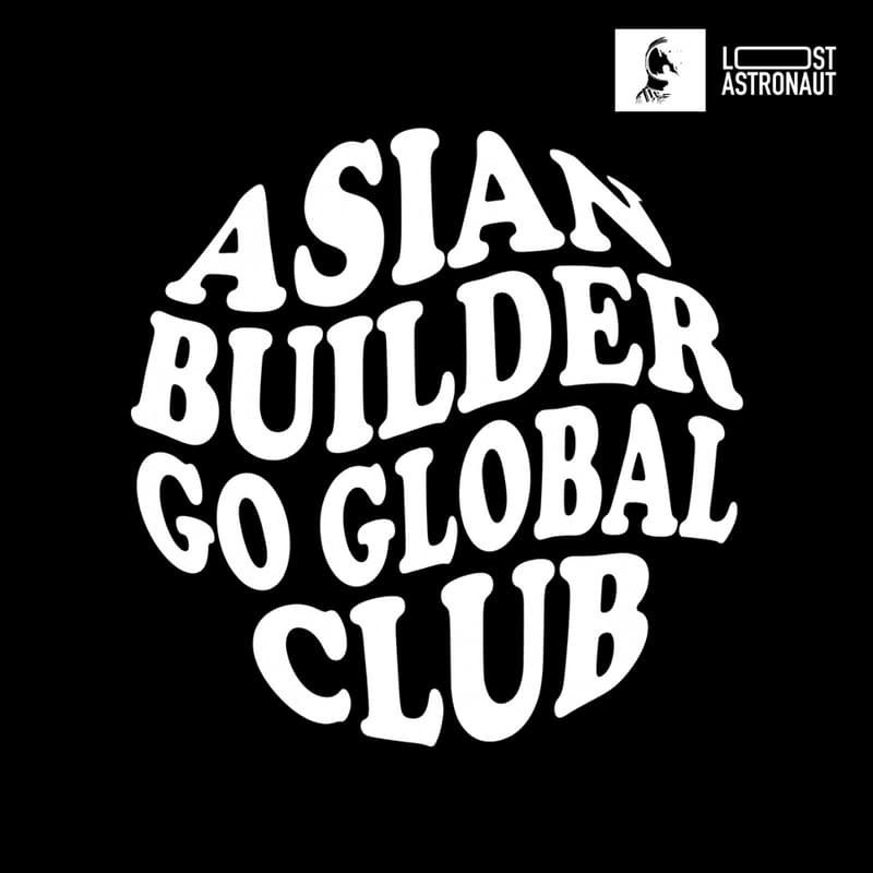 Cover Image for Builders Demo Night