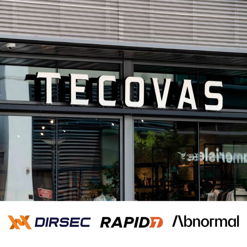 Cover Image for VIP Retail Experience at Tecovas - Cherry Creek
