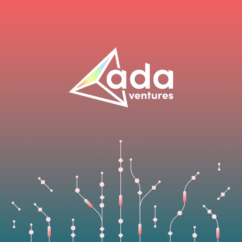 Cover Image for 🚀 AI Hackathon | Powered by Ada Ventures