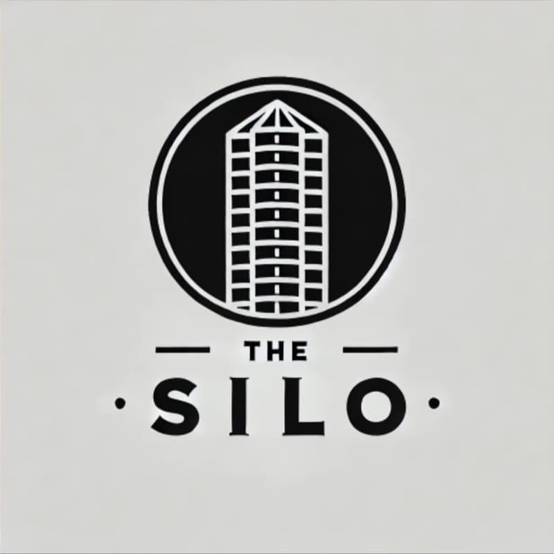 Cover Image for [NEW VENUE] Free Coworking for the Open Source Community