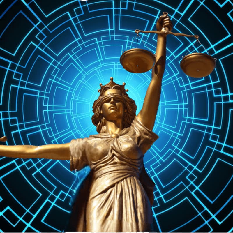 Cover Image for AI Law-a-Thon