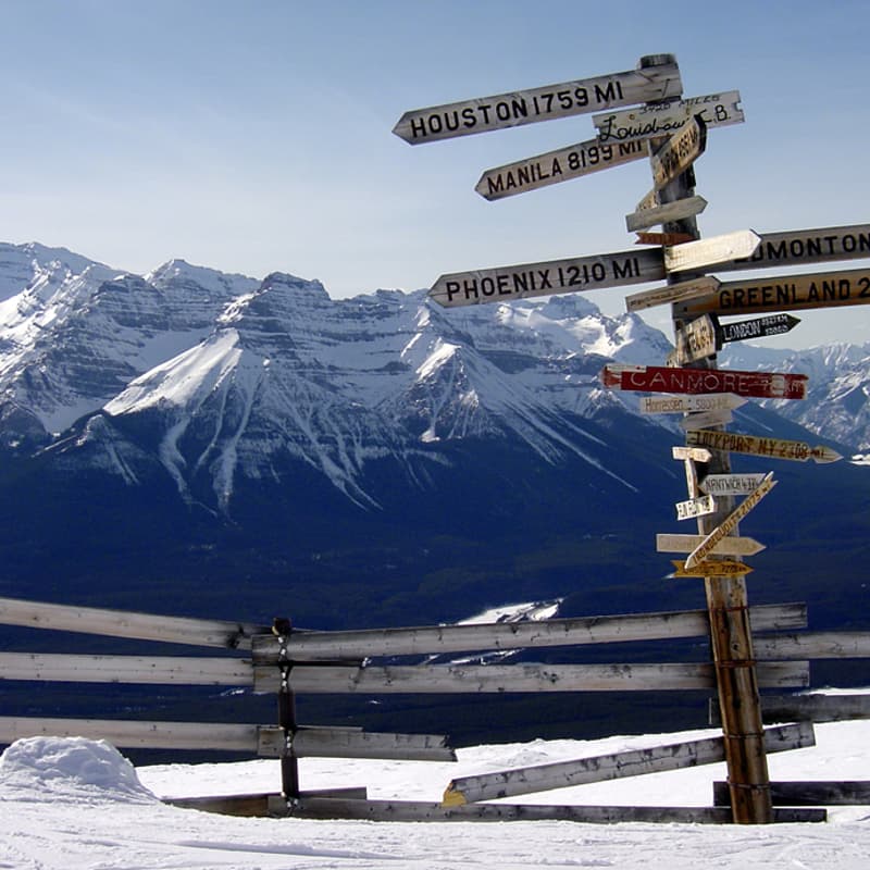 Cover Image for 2025 VCAA Ski Conference