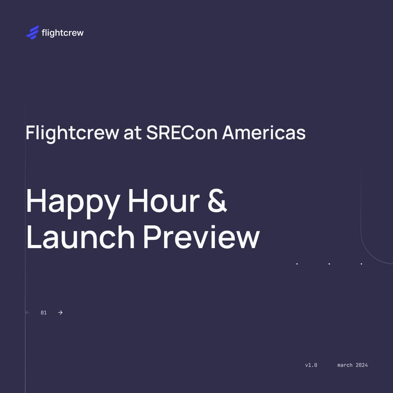 Cover Image for Flightcrew goes West