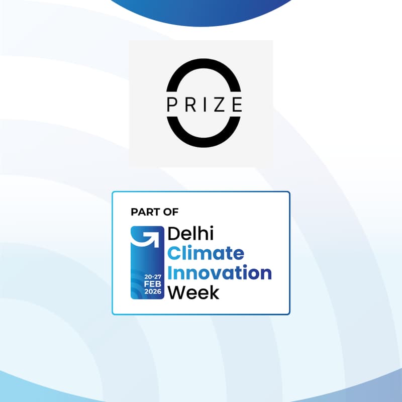 Cover Image for The Zero Prize Launch: Paying for Results, Not Promises