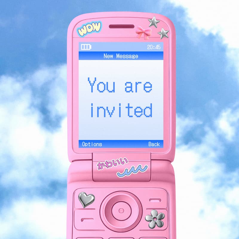 Cover Image for Community Meetup and Q&A