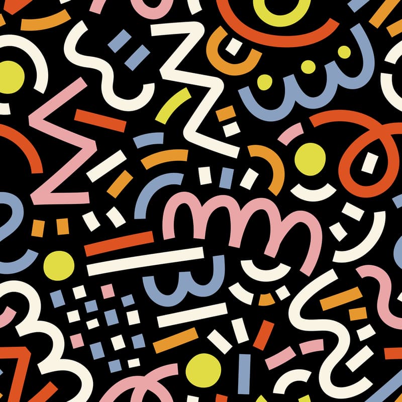 Cover Image for NYC Indie Games October Social