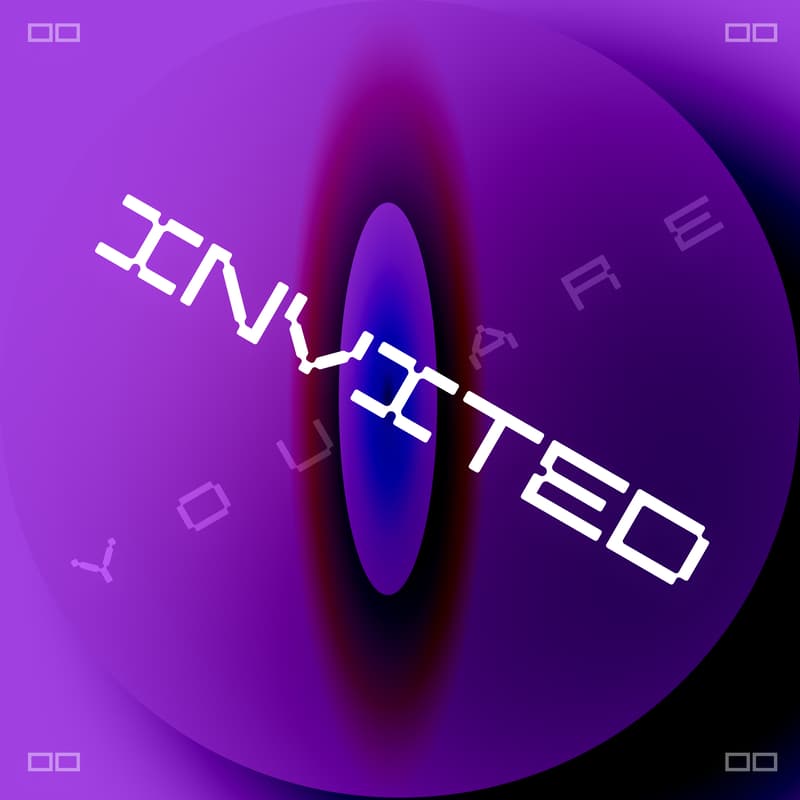 Cover Image for TECHxCULTURE COLLIDE // COLLISION DINNER