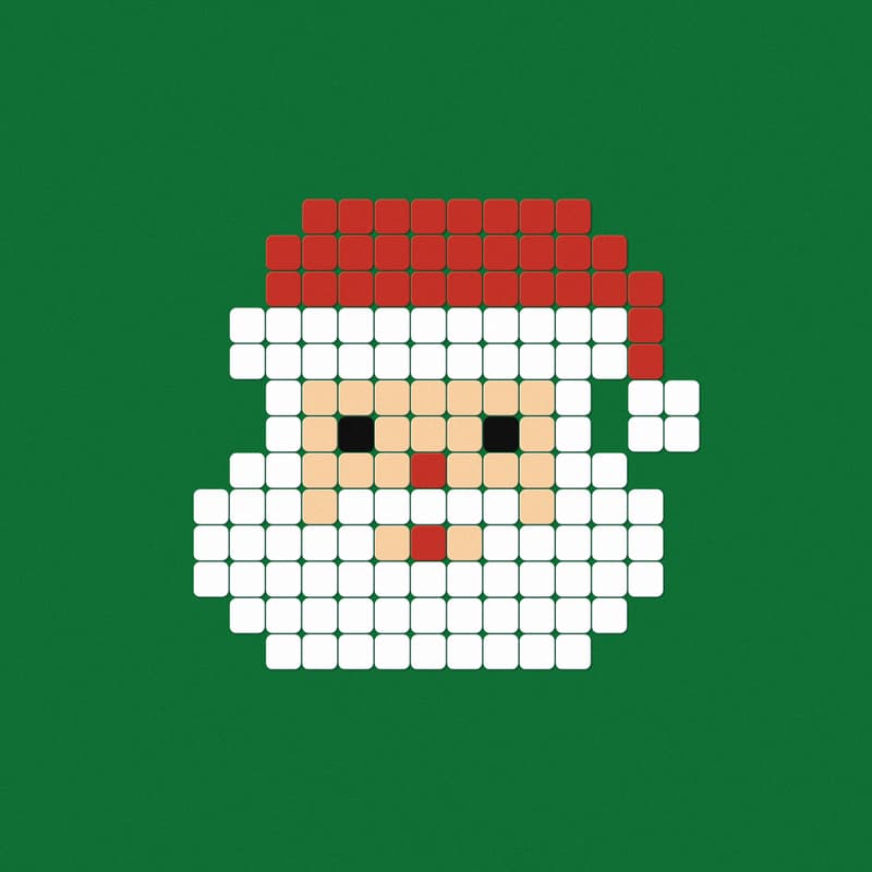 Cover Image for Climate Cardinals Holiday Hangout