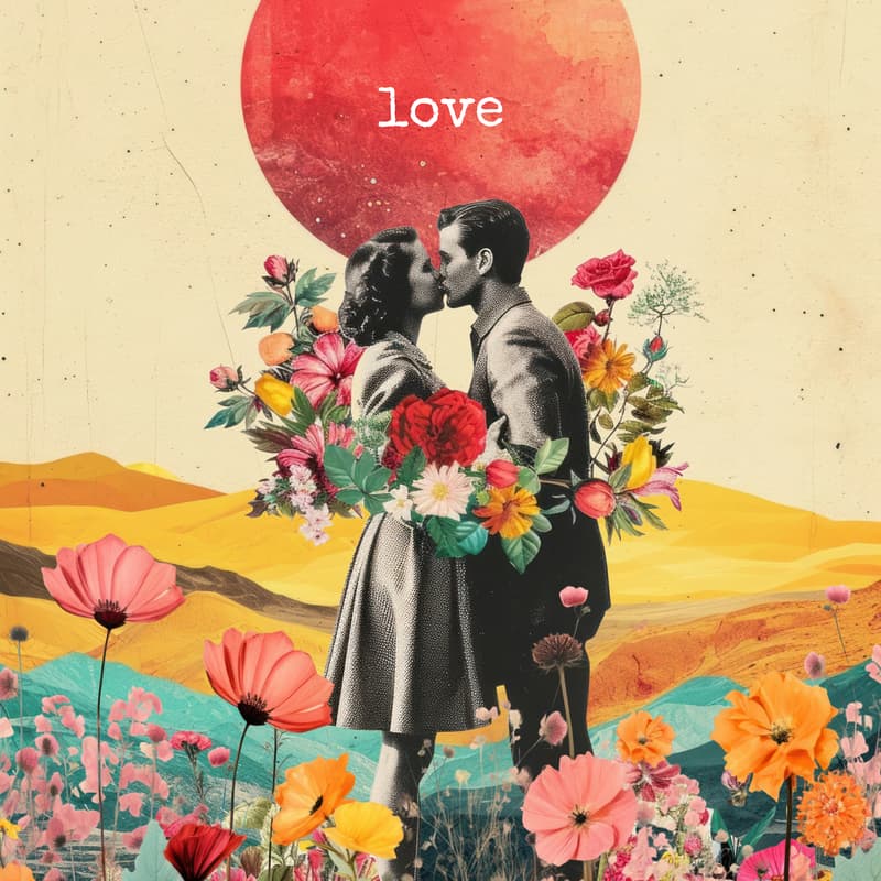 Cover Image for 💖 The Love Blueprint: Shedding Old Beliefs for Valentines (90-Minute Workshop)