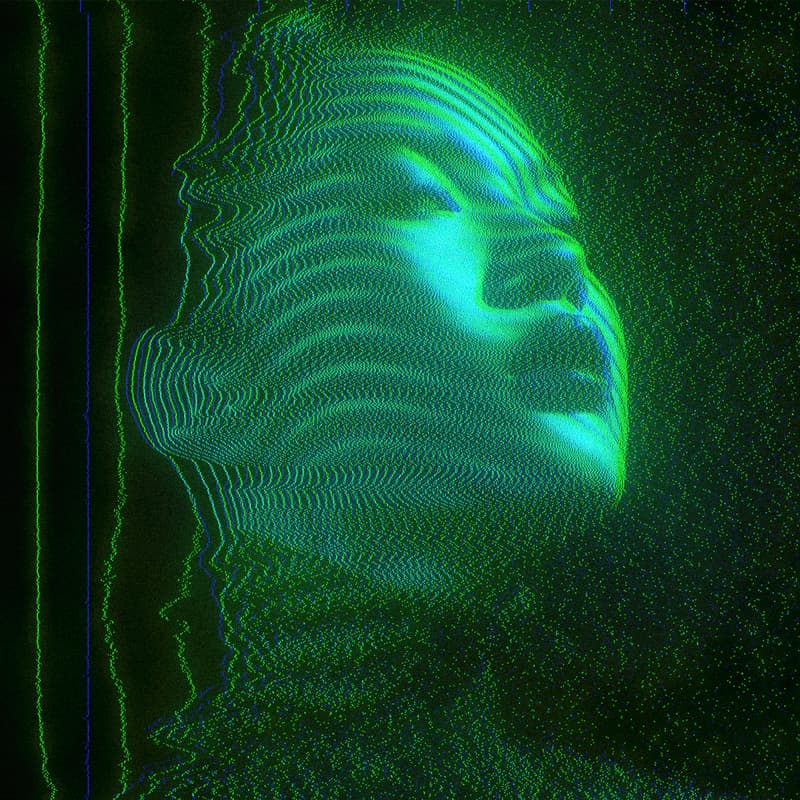 Cover Image for AI & Consciousness