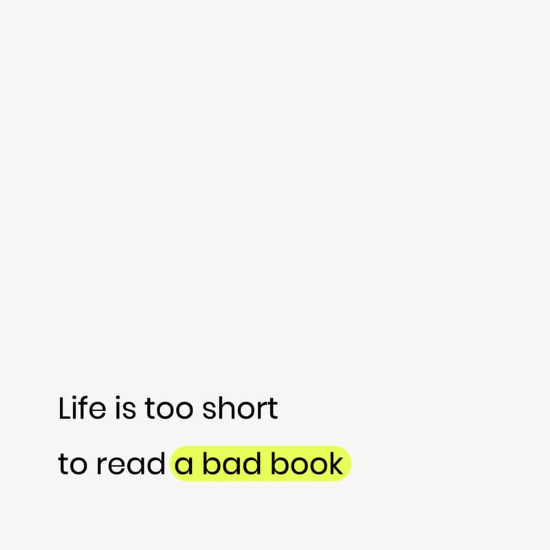 Cover Image for Brooklyn Book Lovers Club