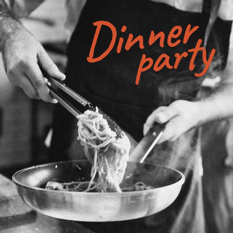 Cover Image for Climate Founders & Funders Dinner Series