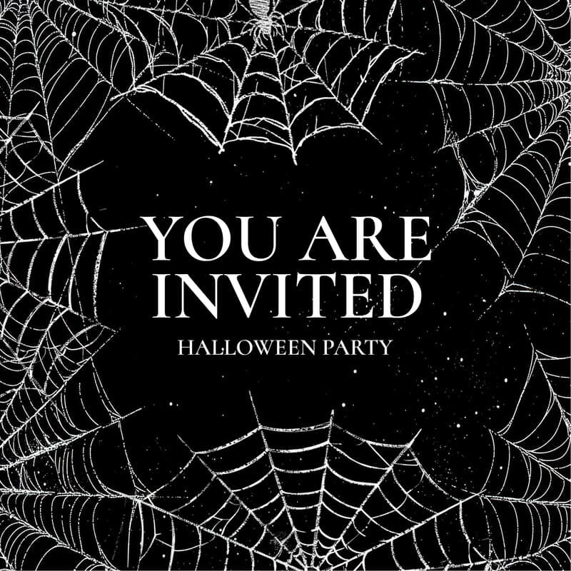 Cover Image for Ghouls Night Out