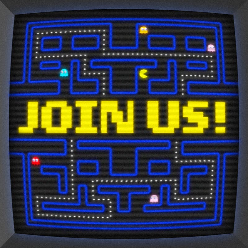 Cover Image for Overcoming the Ickyness of Self Promotion: A Value-First Approach to Personal Branding