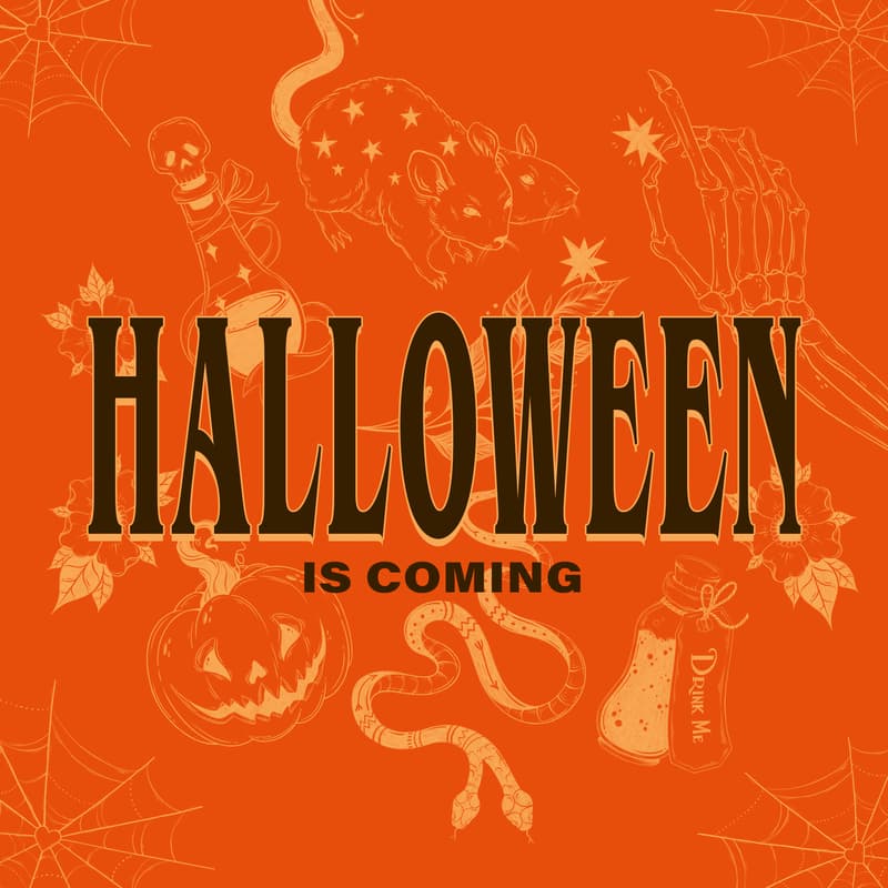 Cover Image for Dìa De Los Muertos IApéro