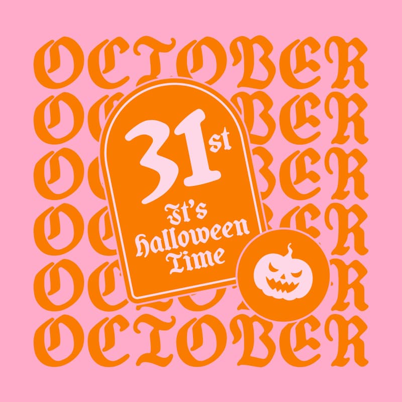 Cover Image for EASY Residency S2 Happy Hour | NYC Halloween Edition