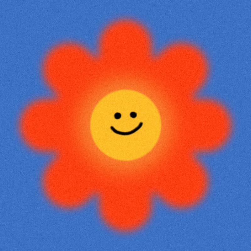 Cover Image for Riga TechGirls Alumni Open Hike @Sigulda together with Mentorship program