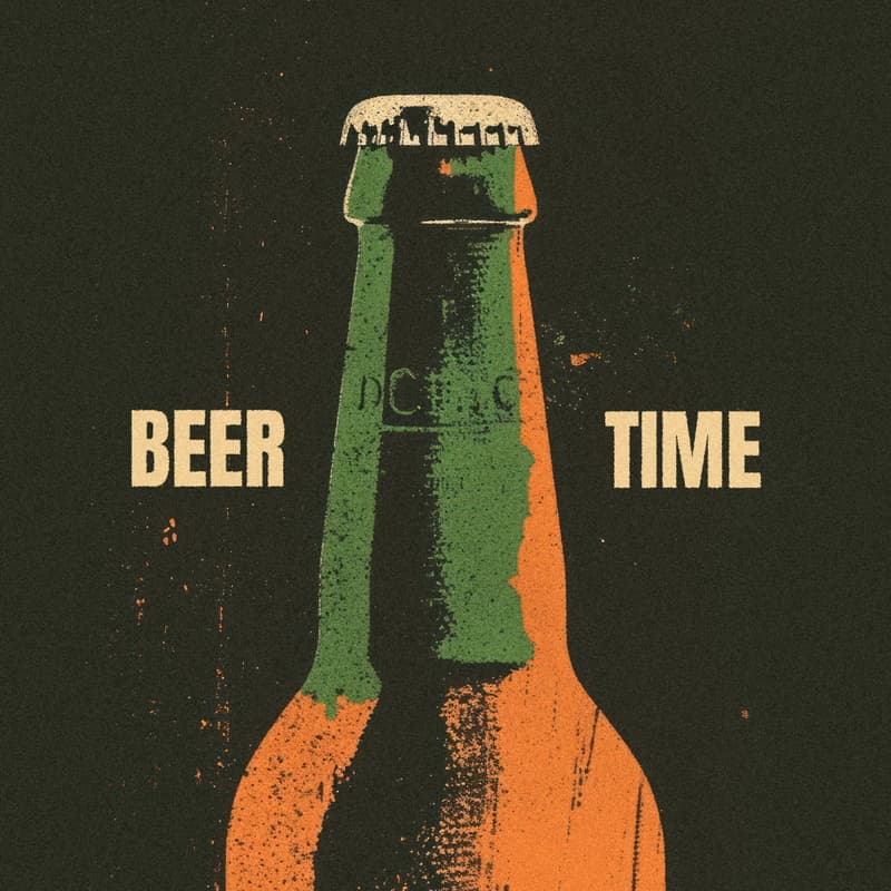 Cover Image for [PythonMarche0xA] PyBeer
