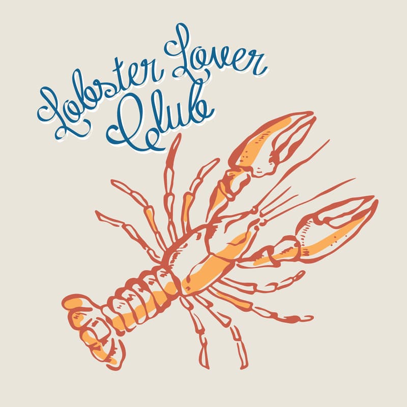 Cover Image for SuiteGenius OpenClaw & Mini Demos 🏝️ 🦞