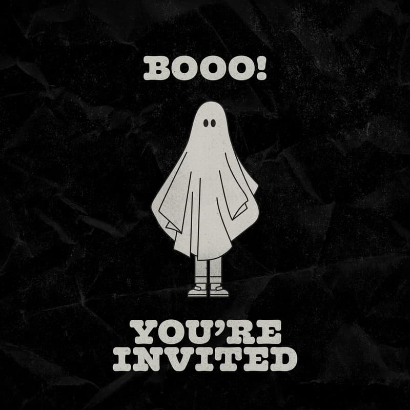 Cover Image for Haunted Edgartown