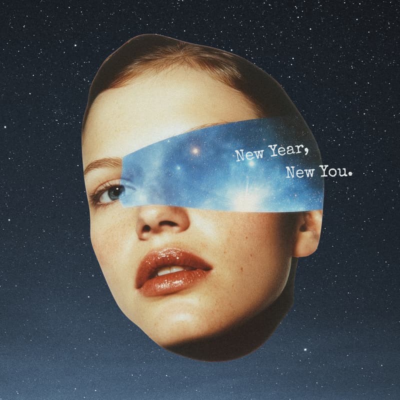 Cover Image for FinFit Circle: New Year Net Worth Reset — Set Your 2026 Financial Game Plan