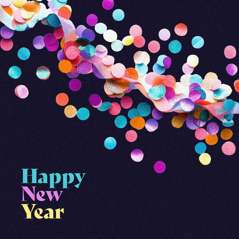 Cover Image for Gurgaon CHROs HR Leaders Feb 2026 I By Invite Only I HR Shapers & Mera Monitor I Delhi NCR I