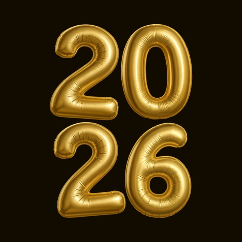 Cover Image for New Year, New Friends (Anti Seattle Freeze Event #3)