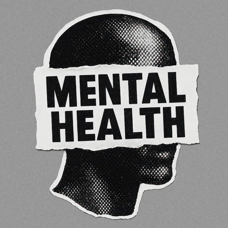 Cover Image for Mental Health + Anger Management Workshop