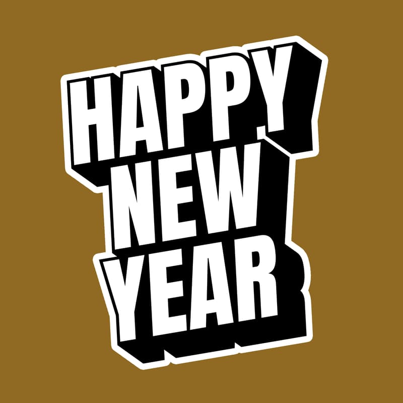 Cover Image for AI Builders Boulder (February 2026)