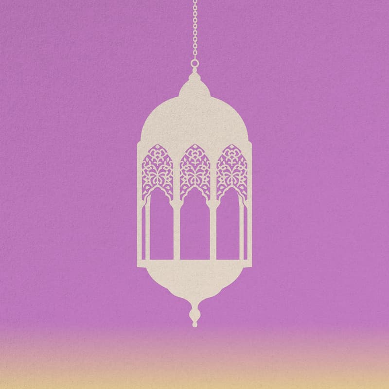 Cover Image for Bukber dan Perpisahan YEC7