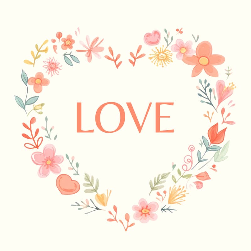 Cover Image for Meditation Workshop : Step into 2026