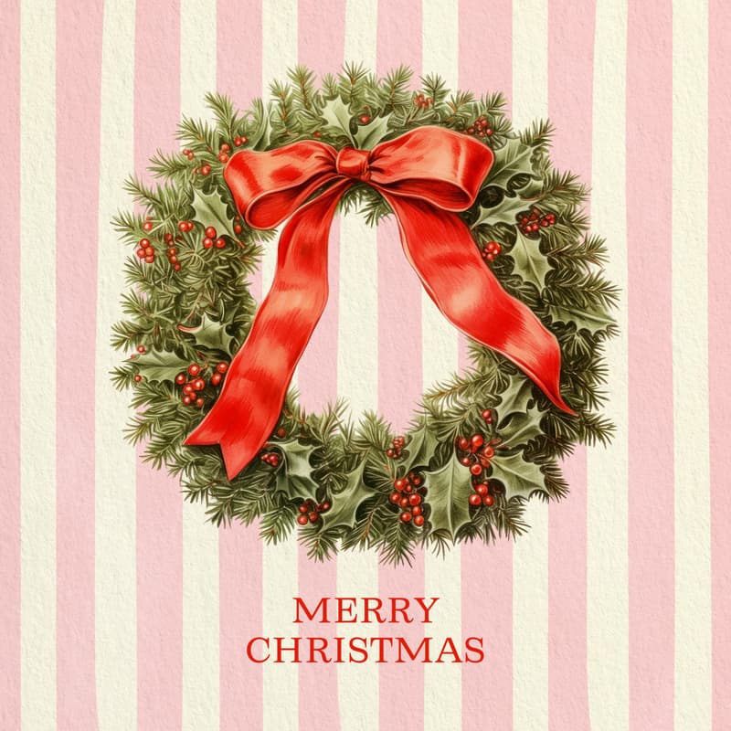 Cover Image for Julehygge og rundvisning i FN-forbundets nye lokaler