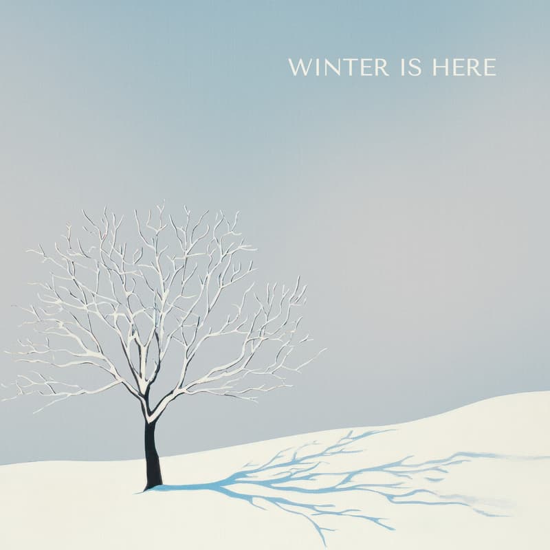 Cover Image for Cocoa & Convos: The rise of the portfolio career