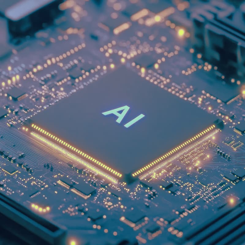 Cover Image for LP Night: How Smart Money Uses AI