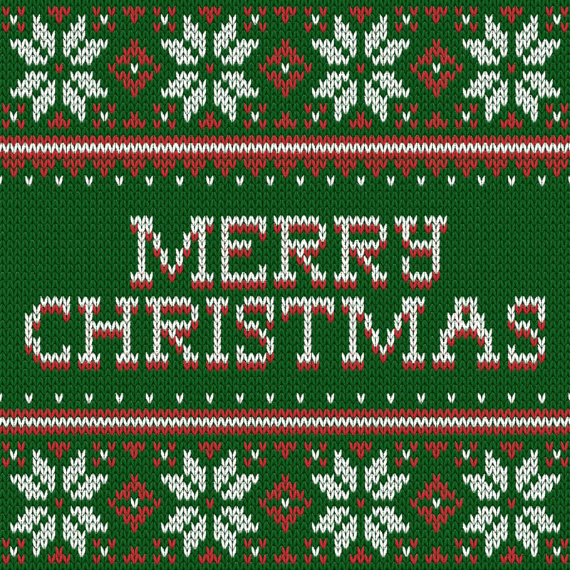 Cover Image for YFN x FFI Weihnachtsfeier